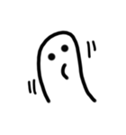 ほ？のSTAMP（個別スタンプ：1）
