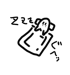 ほ？のSTAMP（個別スタンプ：15）