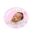 ❇︎湊翔スタンプ❇︎（個別スタンプ：6）