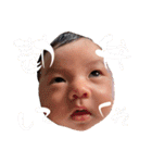 かなめとかんなの日常（個別スタンプ：12）