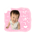 ちびーず121621（個別スタンプ：13）