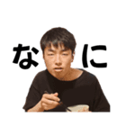 川部のスタンプvol.2（個別スタンプ：5）