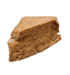 食品シリーズ : 厚揚げ（個別スタンプ：7）
