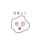 へにょへにょくん！（個別スタンプ：26）