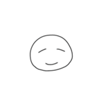 へにょへにょくん！（個別スタンプ：31）