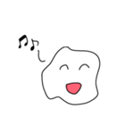 へにょへにょくん！（個別スタンプ：32）