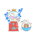 ぽんころ（個別スタンプ：32）