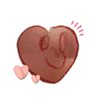 なんてたいとるにしようかな（個別スタンプ：1）