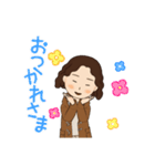 hamamoto_stamp（個別スタンプ：4）