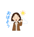 hamamoto_stamp（個別スタンプ：5）