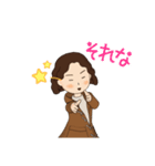 hamamoto_stamp（個別スタンプ：14）