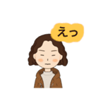 hamamoto_stamp（個別スタンプ：17）