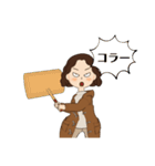 hamamoto_stamp（個別スタンプ：23）