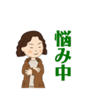 hamamoto_stamp（個別スタンプ：29）