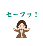 hamamoto_stamp（個別スタンプ：32）