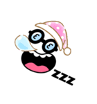 ふぇいすまん！（個別スタンプ：13）