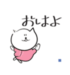 マレブルLINEスタンプ「イエスか農家」（個別スタンプ：20）