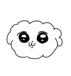 おれのわんちゃん（個別スタンプ：1）