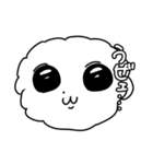 おれのわんちゃん（個別スタンプ：29）
