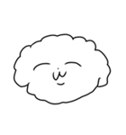 おれのわんちゃん（個別スタンプ：39）