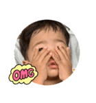 so12u（個別スタンプ：1）