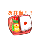 K.A.R.Mスタンプ（個別スタンプ：16）