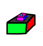パソコンあるある（個別スタンプ：5）