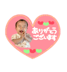 るいにゃ3るいちゃんスタンプ第二弾（個別スタンプ：6）