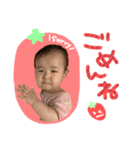 るいにゃ3るいちゃんスタンプ第二弾（個別スタンプ：7）