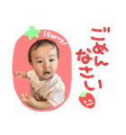 るいにゃ3るいちゃんスタンプ第二弾（個別スタンプ：8）
