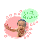 るいにゃ3るいちゃんスタンプ第二弾（個別スタンプ：21）