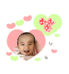 るいにゃ3るいちゃんスタンプ第二弾（個別スタンプ：23）