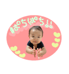 るいにゃ3るいちゃんスタンプ第二弾（個別スタンプ：28）