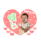 るいにゃ3るいちゃんスタンプ第二弾（個別スタンプ：31）