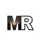 いきのトモ 2022 MR（個別スタンプ：24）