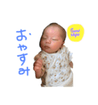 可愛い姉妹！！！！！！（個別スタンプ：2）