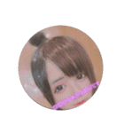 第4弾-へらりんちょ全開（個別スタンプ：13）