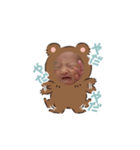 おふうふたんぷ（個別スタンプ：5）