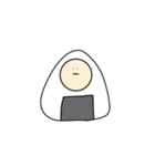 こまめまん2（個別スタンプ：31）