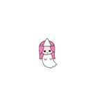 しょくぱんのともだち（個別スタンプ：10）