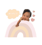 rico___stamp（個別スタンプ：2）