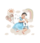 rico___stamp（個別スタンプ：4）