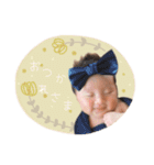 rico___stamp（個別スタンプ：6）