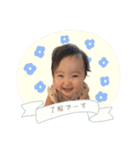 rico___stamp（個別スタンプ：7）