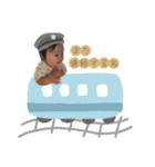rico___stamp（個別スタンプ：8）