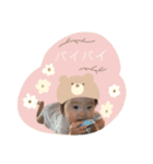 rico___stamp（個別スタンプ：9）
