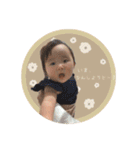 rico___stamp（個別スタンプ：11）