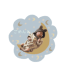 rico___stamp（個別スタンプ：12）