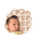 rico___stamp（個別スタンプ：16）