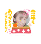 Shachi友♥️（個別スタンプ：28）